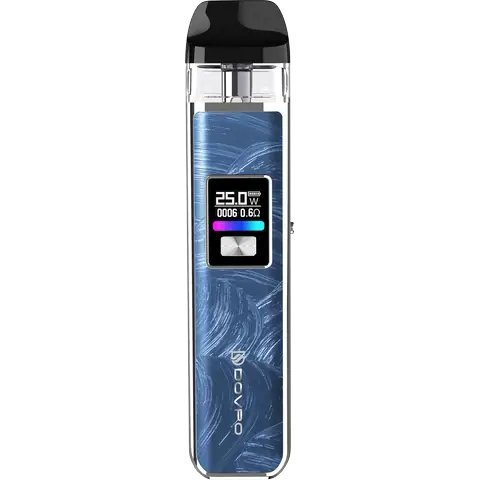 Dovpo Ayce Pro Pod Kit - Topvapewholesale