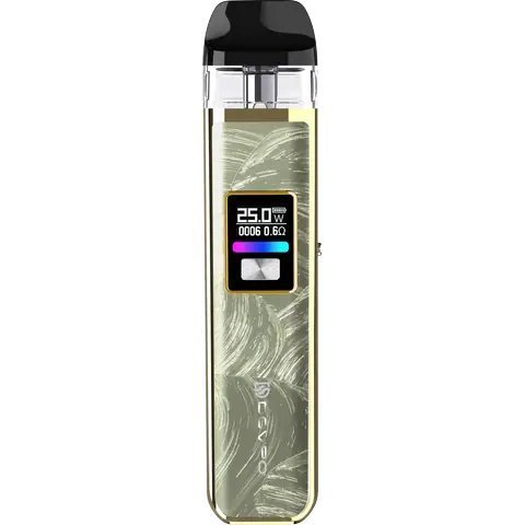 Dovpo Ayce Pro Pod Kit - Topvapewholesale