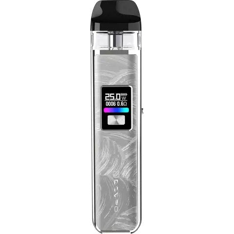 Dovpo Ayce Pro Pod Kit - Topvapewholesale