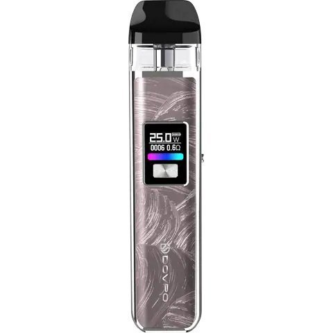 Dovpo Ayce Pro Pod Kit - Topvapewholesale