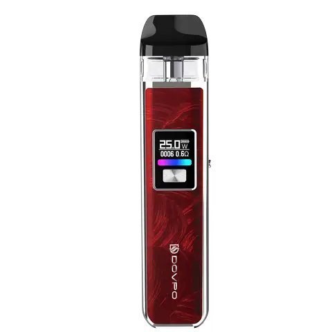 Dovpo Ayce Pro Pod Kit - Topvapewholesale