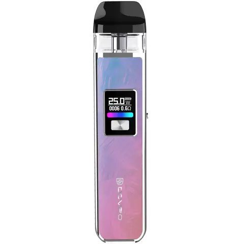 Dovpo Ayce Pro Pod Kit - Topvapewholesale