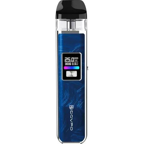 Dovpo Ayce Pro Pod Kit - Topvapewholesale