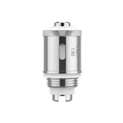 Eleaf GS Air 2 Replacement Coils Pack of 5 - Topvapewholesale