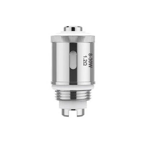 Eleaf GS Air 2 Replacement Coils Pack of 5 - Topvapewholesale