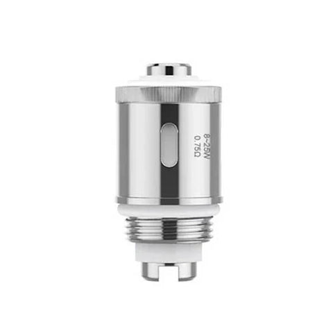 Eleaf GS Air 2 Replacement Coils Pack of 5 - Topvapewholesale