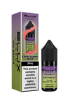 Elux Legend Nic Salts 10ml E-Liquids Box of 10 in UK Top Vape Wholesale Elux Legend Nic Salts 10ml E-Liquids Box of 10 in UK Top Vape Wholesale