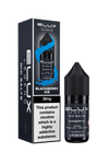 Elux Legend Nic Salts 10ml E-Liquids Box of 10 in UK Top Vape Wholesale Elux Legend Nic Salts 10ml E-Liquids Box of 10 in UK Top Vape Wholesale
