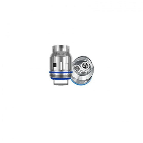 Freemax 904L M Mesh Replacement Coils Pack of 3 - Topvapewholesale
