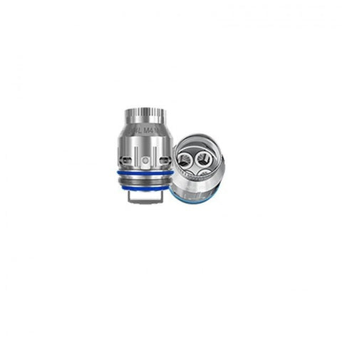 Freemax 904L M Mesh Replacement Coils Pack of 3 - Topvapewholesale