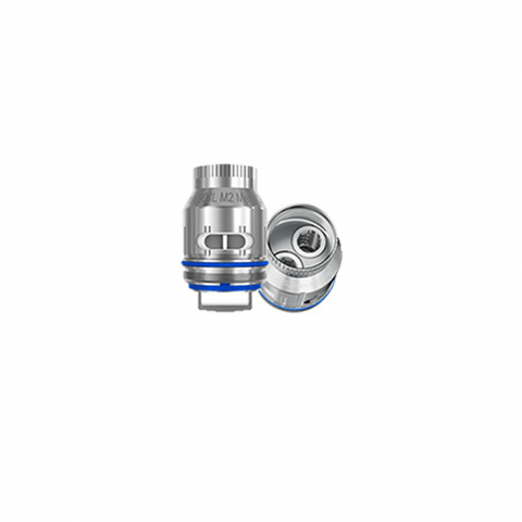 Freemax 904L M Mesh Replacement Coils Pack of 3 - Topvapewholesale