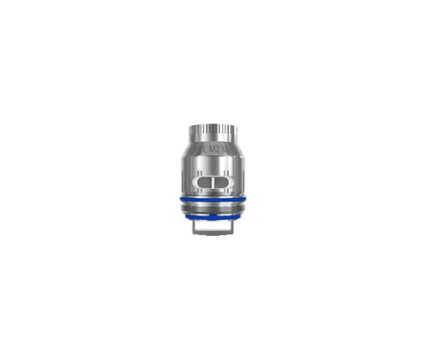 Freemax 904L M Mesh Replacement Coils Pack of 3 - Topvapewholesale