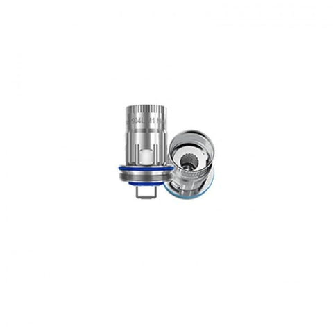 Freemax 904L M Mesh Replacement Coils Pack of 3 - Topvapewholesale