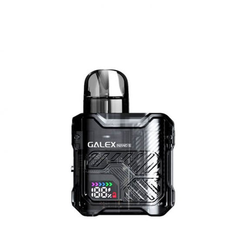Freemax Galex Nano S Pod Vape Kit Device - Topvapewholesale