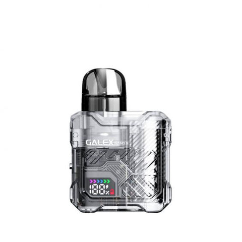 Freemax Galex Nano S Pod Vape Kit Device - Topvapewholesale
