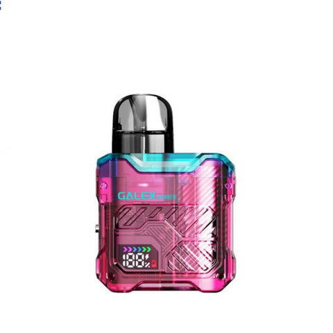 Freemax Galex Nano S Pod Vape Kit Device - Topvapewholesale
