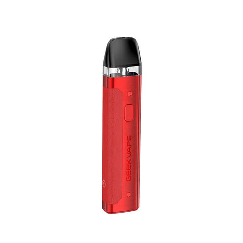 Geekvape AQ Pod Vape Kit - Topvapewholesale