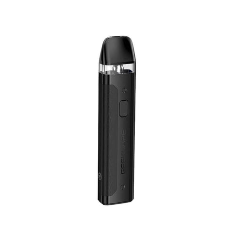 Geekvape AQ Pod Vape Kit - Topvapewholesale