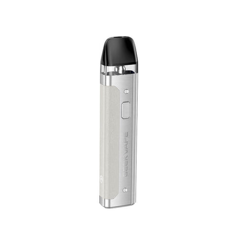 Geekvape AQ Pod Vape Kit - Topvapewholesale