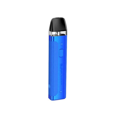 Geekvape AQ Pod Vape Kit - Topvapewholesale