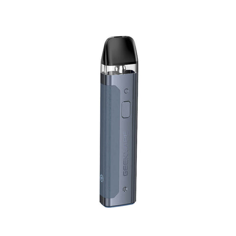 Geekvape AQ Pod Vape Kit - Topvapewholesale