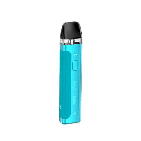Geekvape AQ Pod Vape Kit - Topvapewholesale