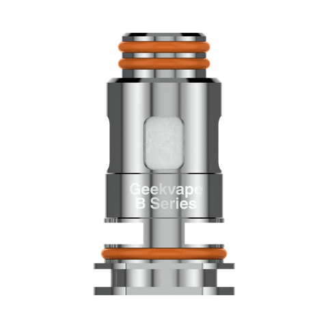 Geekvape B Series Coils Pack of 5 - Topvapewholesale