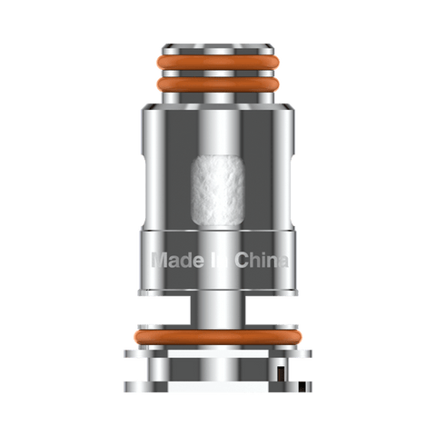 Geekvape B Series Coils Pack of 5 - Topvapewholesale