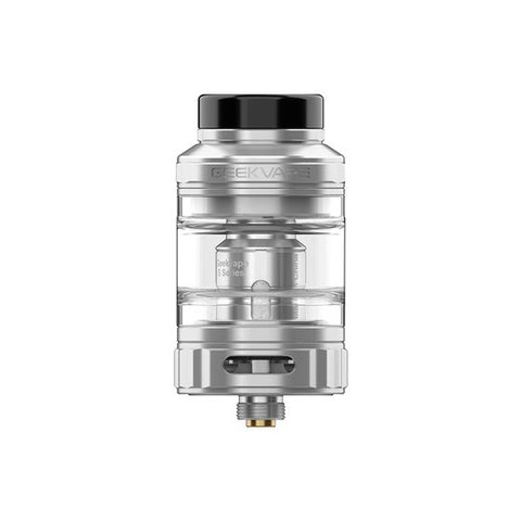 Geekvape Obelisk C Tank 2ml - Topvapewholesale