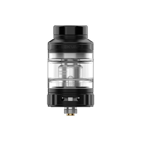 Geekvape Obelisk C Tank 2ml - Topvapewholesale