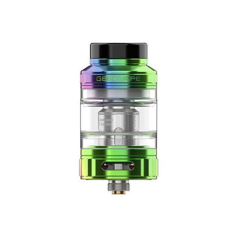 Geekvape Obelisk C Tank 2ml - Topvapewholesale