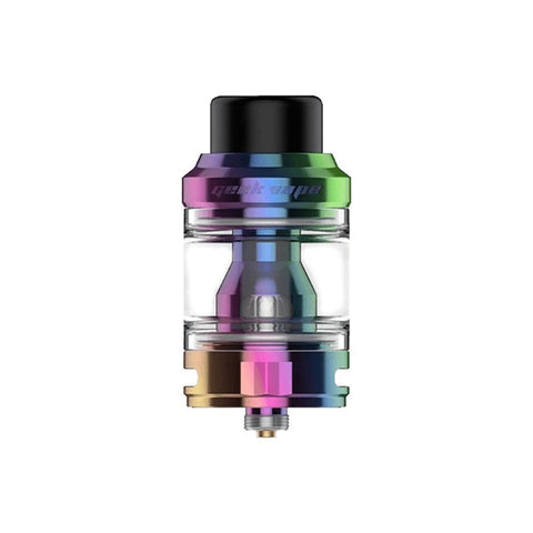 Geekvape - Obelisk - Tank - Topvapewholesale
