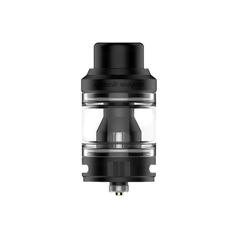 Geekvape - Obelisk - Tank - Topvapewholesale