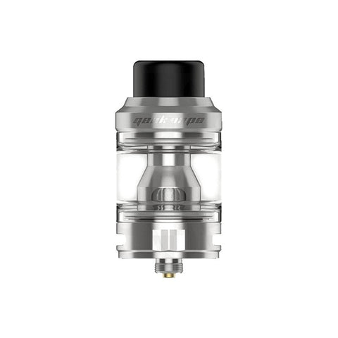 Geekvape - Obelisk - Tank - Topvapewholesale