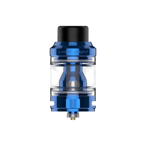 Geekvape - Obelisk - Tank - Topvapewholesale