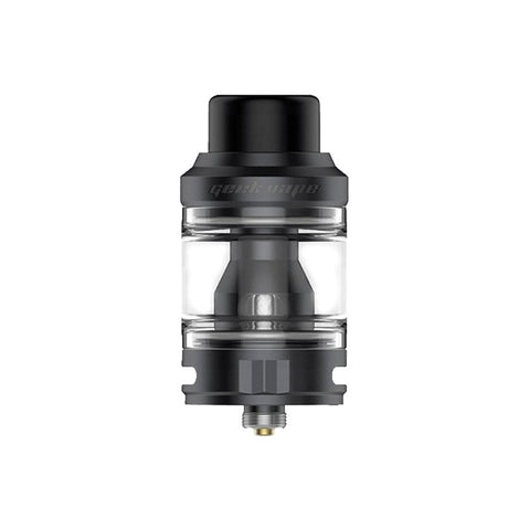 Geekvape - Obelisk - Tank - Topvapewholesale