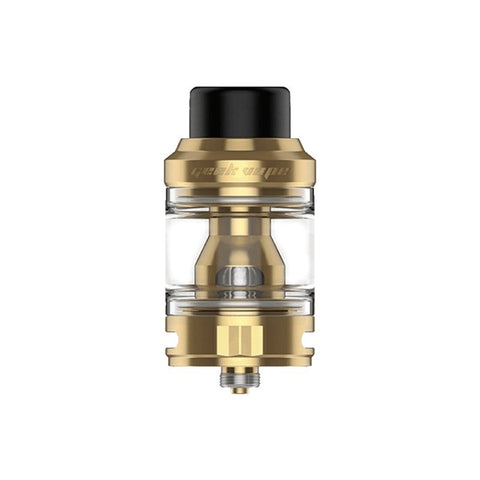 Geekvape - Obelisk - Tank - Topvapewholesale