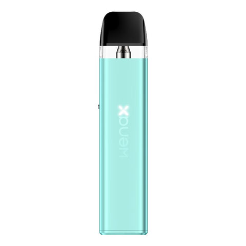 Geekvape Wenax Q Mini Pod System Kit - Topvapewholesale