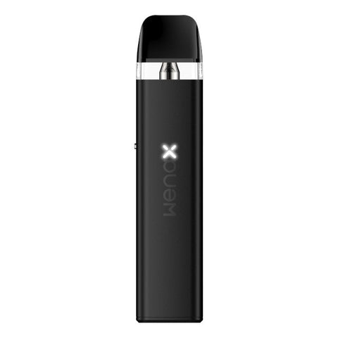 Geekvape Wenax Q Mini Pod System Kit - Topvapewholesale