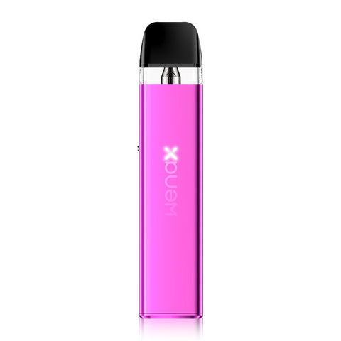 Geekvape Wenax Q Mini Pod System Kit - Topvapewholesale