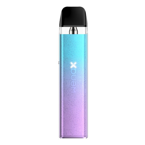 Geekvape Wenax Q Mini Pod System Kit - Topvapewholesale