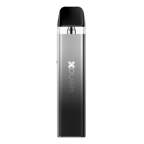 Geekvape Wenax Q Mini Pod System Kit - Topvapewholesale