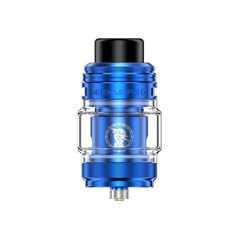 Geekvape Z Fli Tank - Topvapewholesale