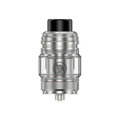Geekvape Z Fli Tank - Topvapewholesale