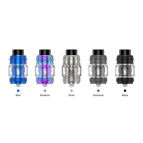 Geekvape Z Fli Tank - Topvapewholesale