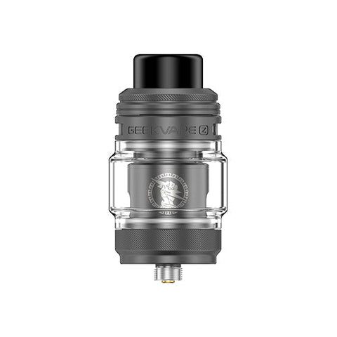 Geekvape Z Fli Tank - Topvapewholesale