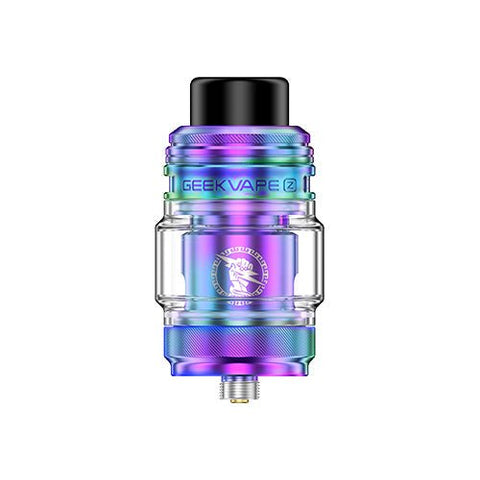 Geekvape Z Fli Tank - Topvapewholesale