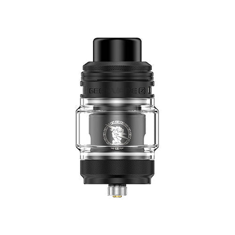 Geekvape Z Fli Tank - Topvapewholesale