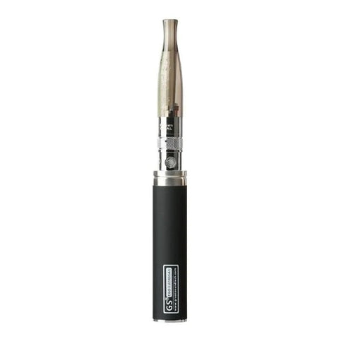 Green Sound Gs Ego 2 Prime Mega Vape Kit - Topvapewholesale