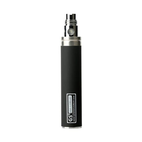Green Sound Gs Ego 2 Prime Mega Vape Kit - Topvapewholesale